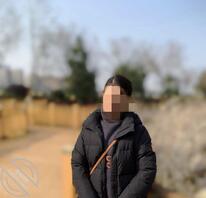 恋母少年 5 绝对真实1