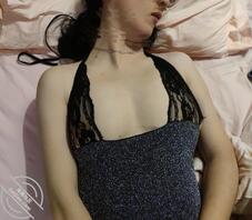 人到了一定年纪确实硬不起来 已经无法满足嫂子了1