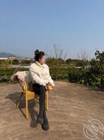 跟堂妹相处的机会挺多，就是不知道怎么下手2