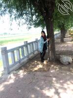 求友友们支个招 想上舅妈