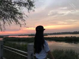 小嫂子又来了1