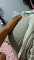真实恋母,全网打假13(是我哀求,还是她本身就骚)0