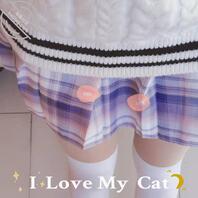 【原创】我的萝莉女友2