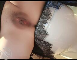 好想玩，又怕怎么办呢2