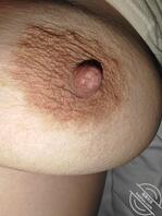 老公爱我2