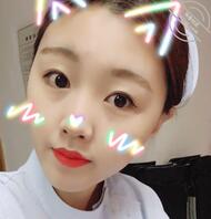 郑州黑逼母狗付艳1