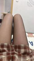 南昌找少妇，长期稳定优先。1
