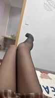 南昌找少妇，长期稳定优先。