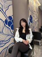 （原创148）最近和堂姐都有保持做爱，担心堂姐反感都没有拍视频0