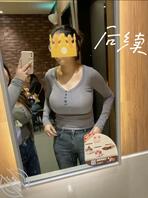 曝光或者自爆的母狗留下骚图