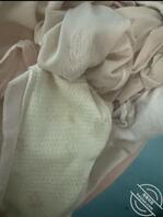 各位大神看看丈母娘是不是被操了