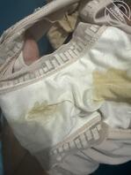 各位大神看看丈母娘是不是被操了1