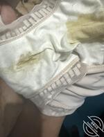 各位大神看看丈母娘是不是被操了2