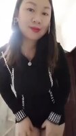 熟女