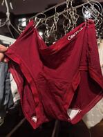 表妹的相当的可以，让人如痴如醉。0