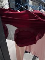 表妹的相当的可以，让人如痴如醉。2