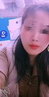 高考结束了，大号被封了，只能重新开始了