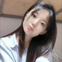 云南妹1