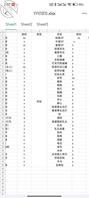 高中母狗0