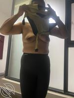 原创绿帽夫妻 不带孩子的一天开个酒店爆操我的大奶肥妻骚穴0