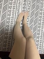 表姐发照片诱惑我，答应要给我一个惊喜0