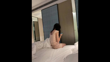 快我好痒快插我射给我