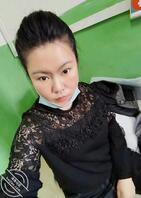 一早上就发骚怎么整需要安慰1