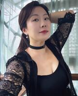 有什么办法可以和妈妈接触亲密点？2