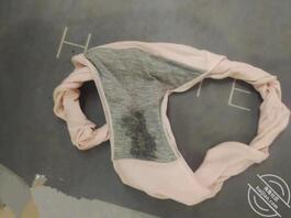 小鸡吧狗儿子想听野爹重口辱骂骚逼婊子妈妈