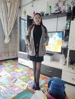 贱狗儿子贡献骚妈 求野爹无下限辱骂2