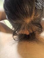 又是让老妈伺候的一天2