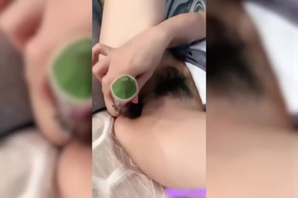 女粉丝