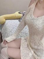 出原味，短丝袜两双，原味长丝，原味内裤，原味胸罩，所有原味衣服都包邮1