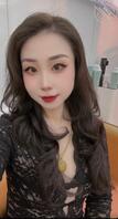 看来大家都喜欢我妈妈 让我这骚妈帮你们破处吧2