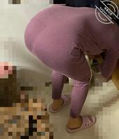 【凡夫原创】大嫂子(十一)新年第一炮1