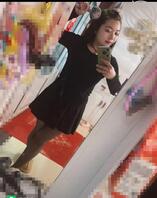 霸州少妇有喜欢的吗