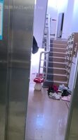 尾随打胶     视频已更