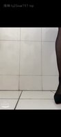 爸爸想看的黑丝高跟m腿尿尿视频来了