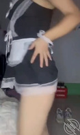 家有骚妻，喜欢被后入，喜欢被舔逼，喜欢大鸡吧深入1