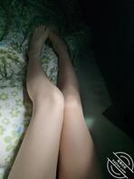 母狗倩求评价1