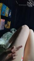 母狗倩求评价