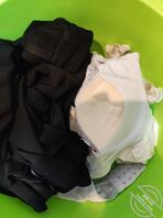 有没有绿帽贡献骚妻淫照给我打打飞机的