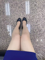 把女儿当第二个老婆养3