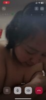 阿姨欲望大的很