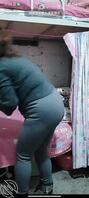 想干大屁股妈妈了1