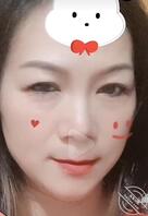 那些年草过的骚逼 第二弹0