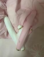 母狗光荣榜接龙2