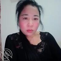 救救我，顶不住妈妈的攻势了1