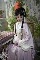 小绿帽骚货1