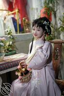 小绿帽骚货2